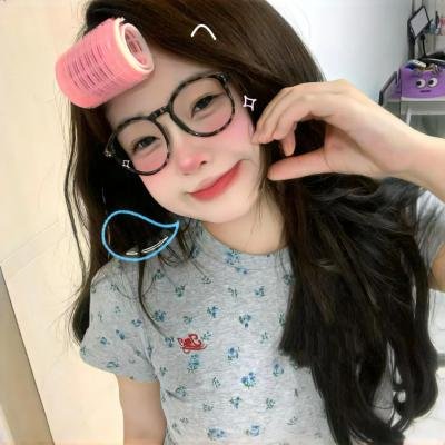 时差一万公里 在线观看封面