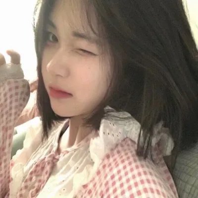 四五口径女郎 在线观看封面