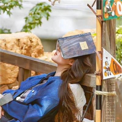 杀死克鲁斯 在线观看封面