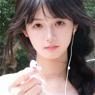 我没有谈的那场恋爱 在线观看封面