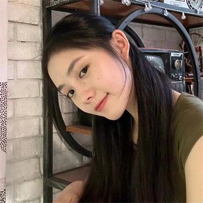 无辜的七个 在线观看封面