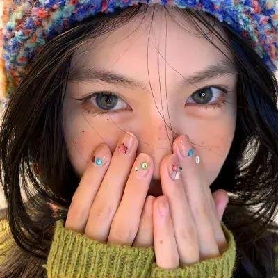 我的西门小故事 在线观看封面