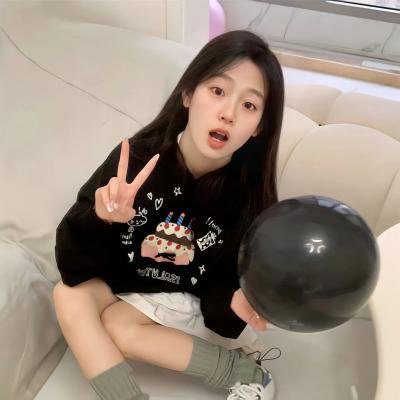 爱不需要承诺 在线观看封面