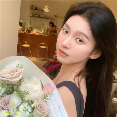 你愿意嫁给他吗 在线观看封面