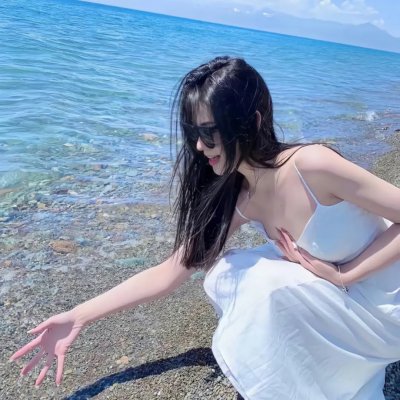 平方根:海绵宝宝的故事 在线观看封面