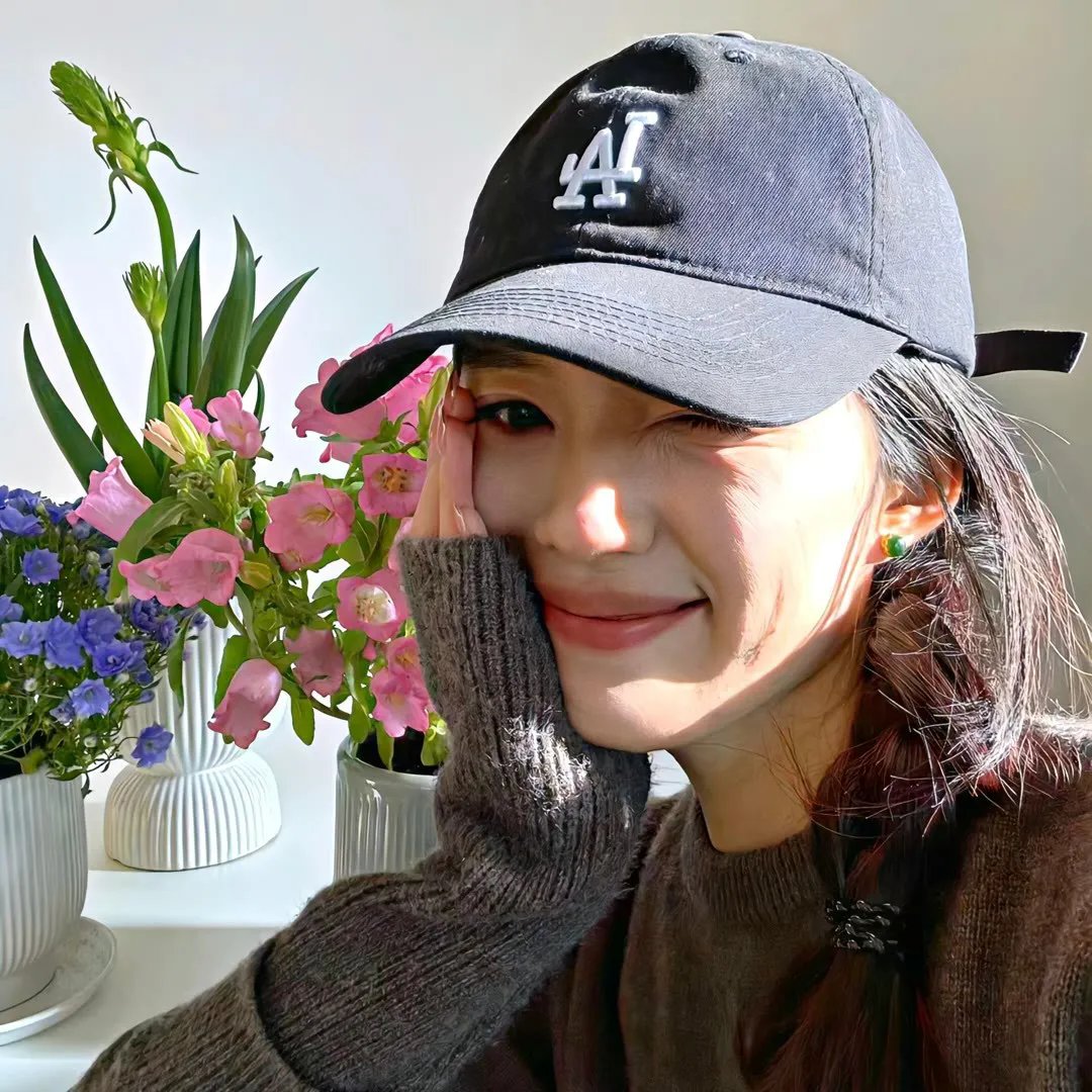 代罪羔羊 在线观看封面