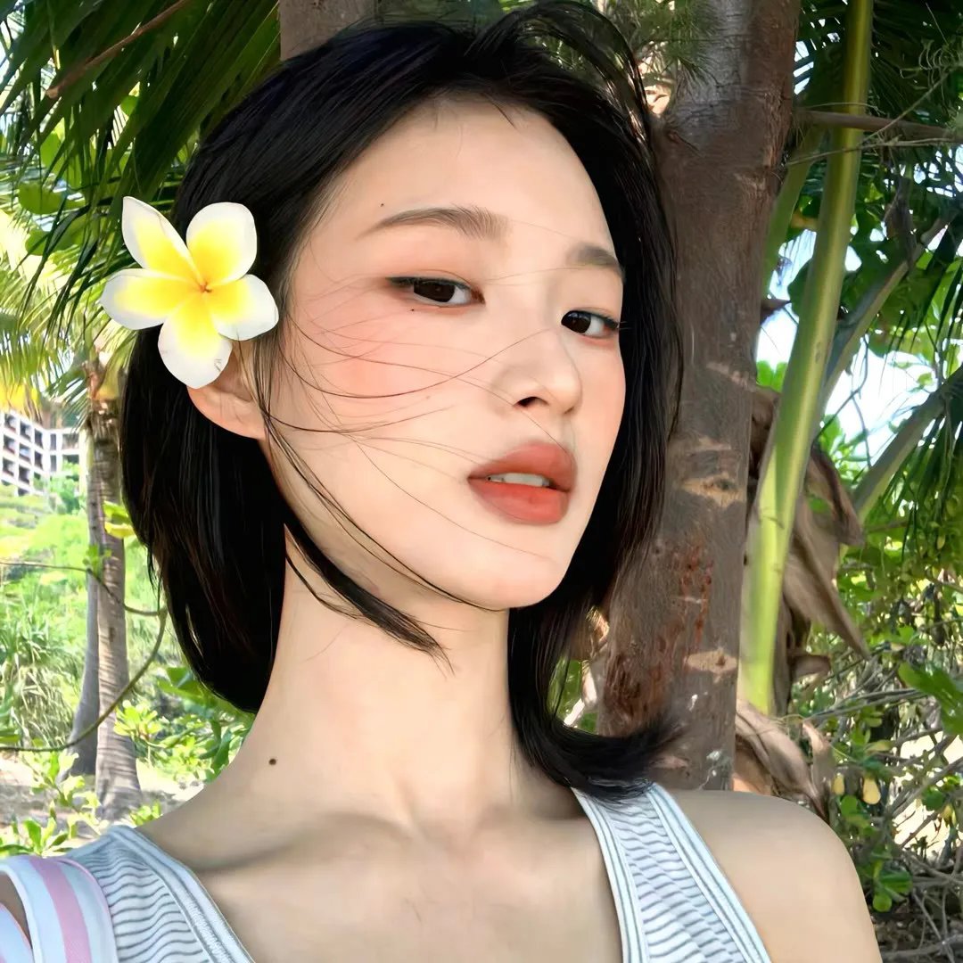 舞乐传奇 在线观看封面