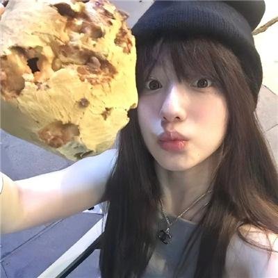 铁幕性事 在线观看封面
