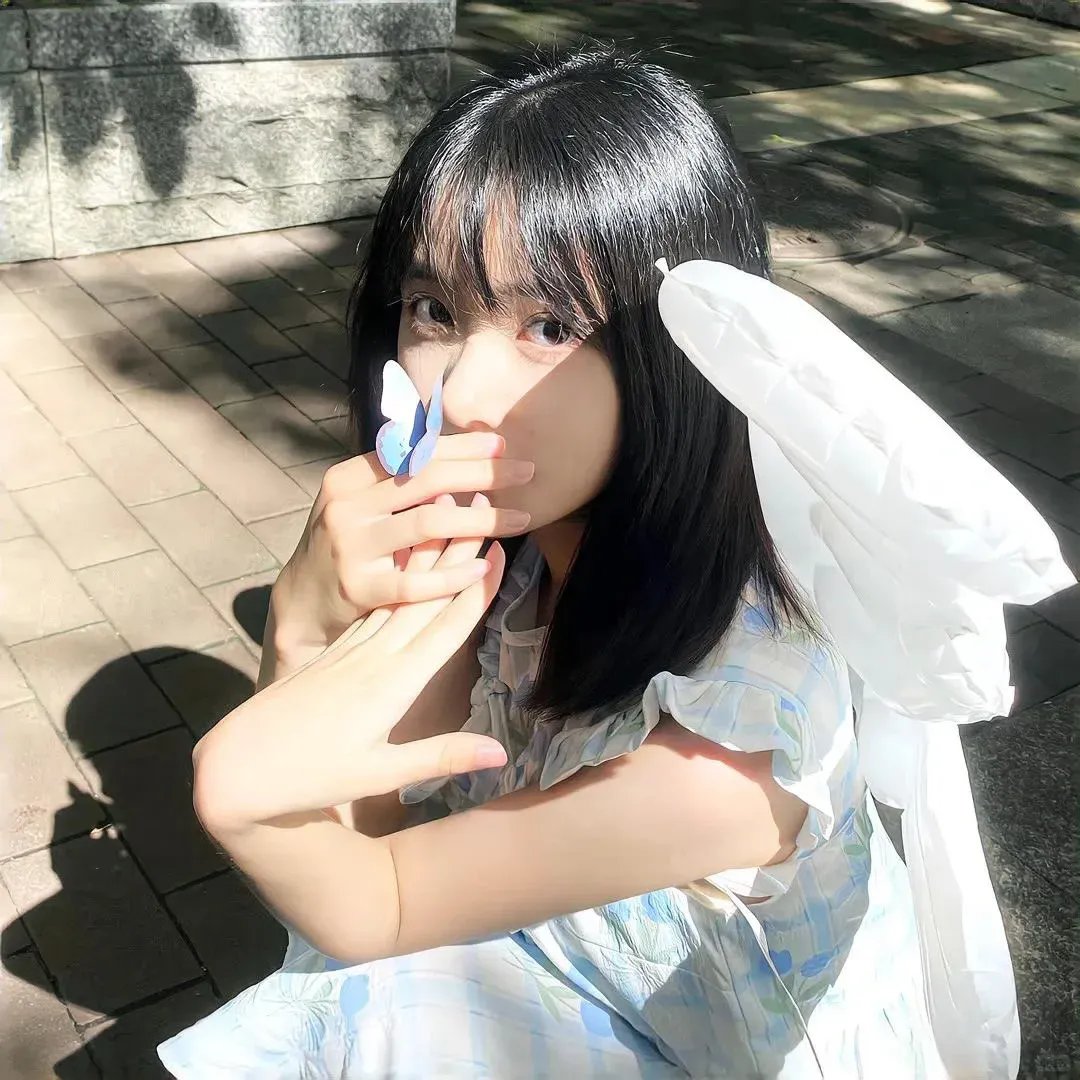 洋子的困惑 在线观看封面
