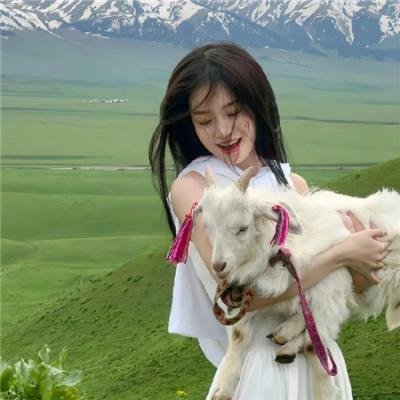三条黑暗的街道 在线观看封面