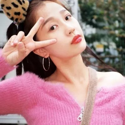 多少爱,可以重来 在线观看封面