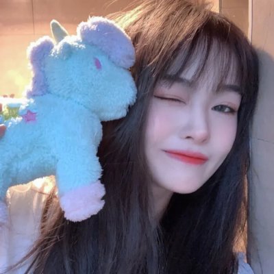 乐队唱聊吧 在线观看封面