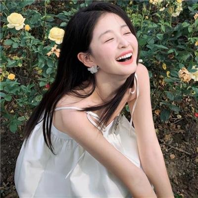 亲爱的她不是孙大圣 在线观看封面